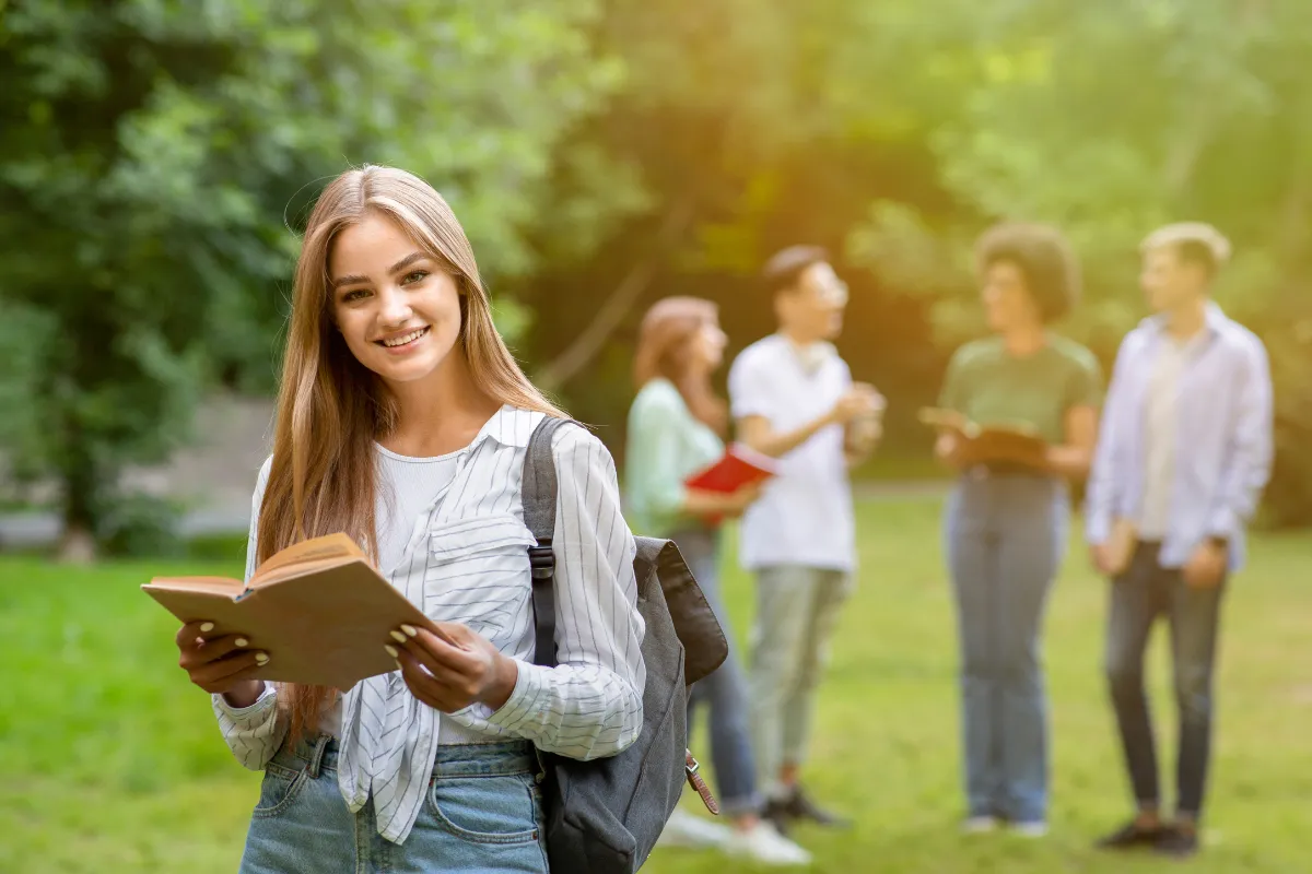 Du học Đài Loan hệ chuyên ban quốc tế 2024