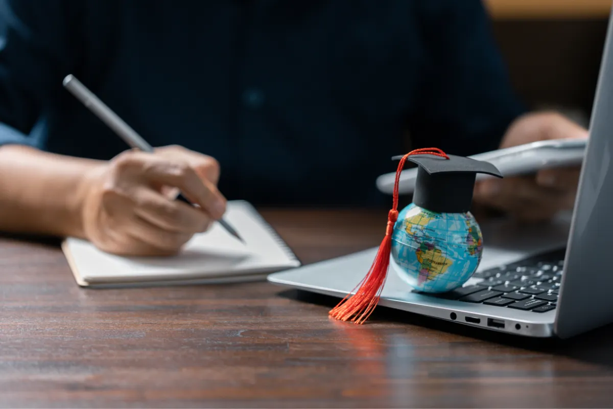 Chi phí du học Đài Loan khu vực Đài Bắc có đắt không?