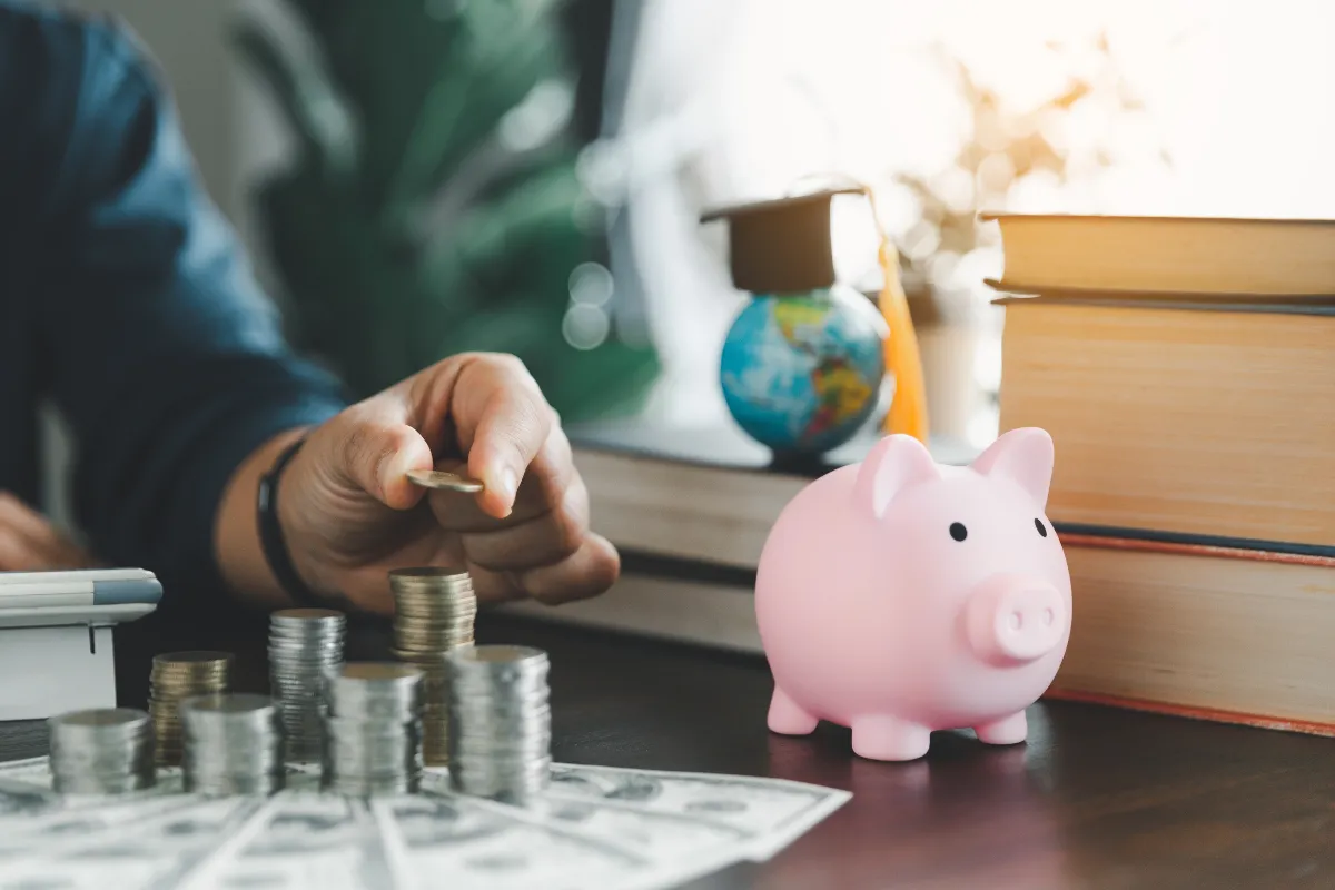 Chi phí du học Đài Loan ngành Quản trị kinh doanh