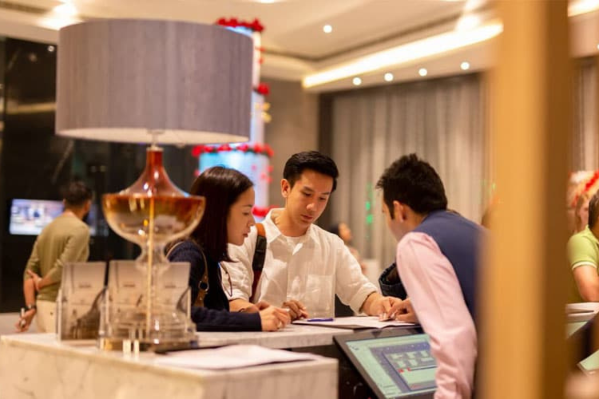 Hỏi đáp thông tin về du học Đài Loan mới nhất 2024