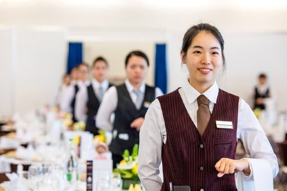 Học phí du học Đài Loan vừa học vừa làm