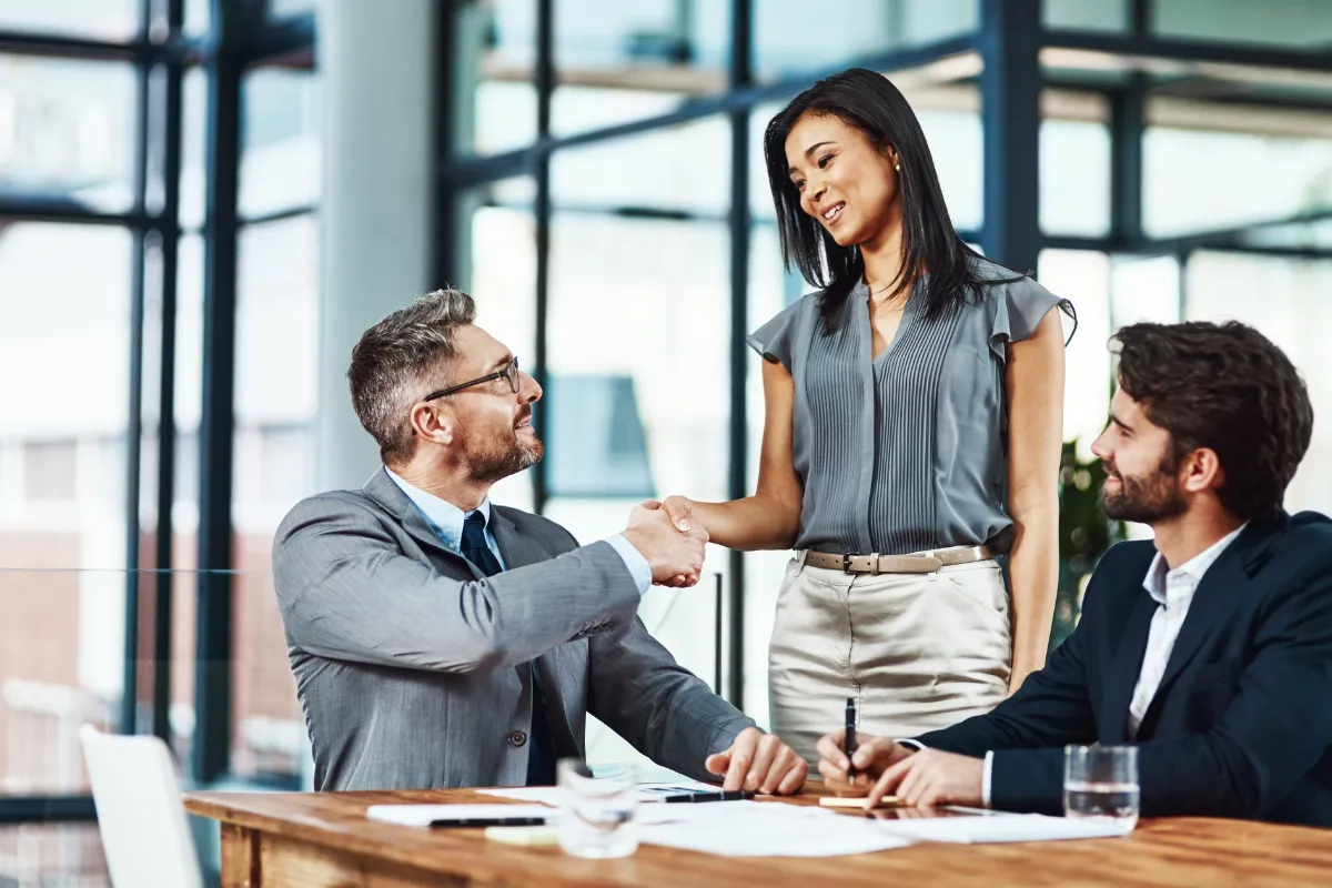 Cơ hội làm việc sau khi du học Đài Loan ngành Quản trị kinh doanh