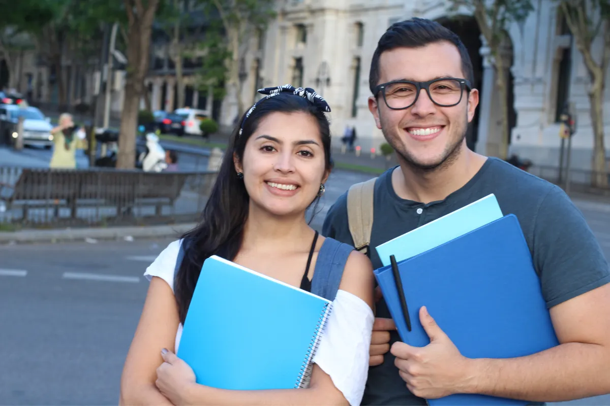 Hỏi đáp thông tin về du học Đài Loan mới nhất 2024