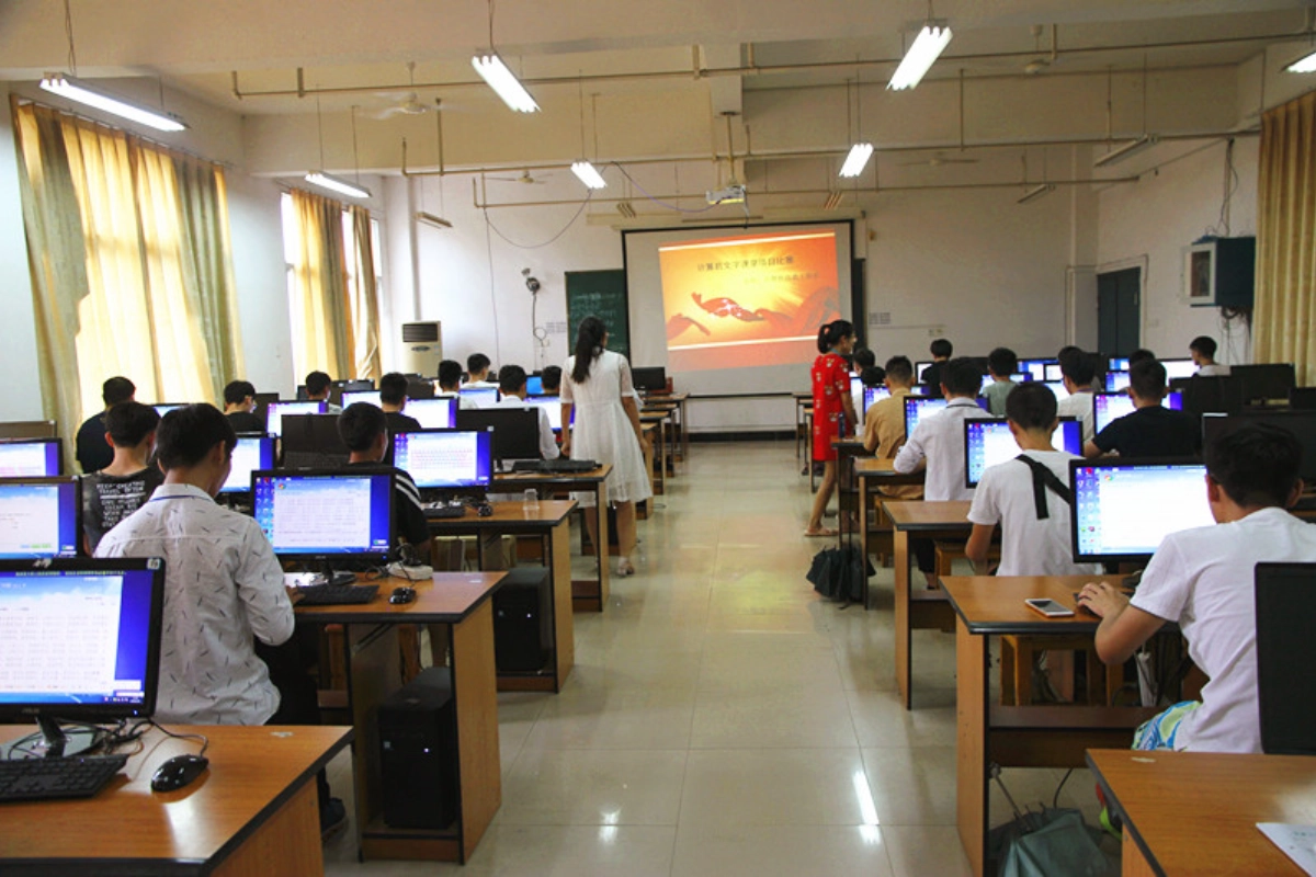 Học phí học thạc sĩ ở Đài Loan là bao nhiêu? Cập nhật mới nhất 2024