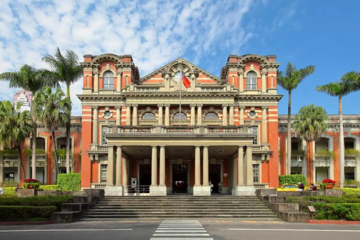 Chi phí du học Đài Loan vừa học vừa làm có rẻ như lời đồn?