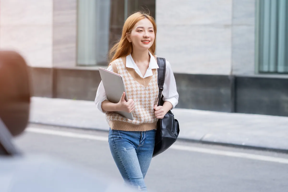 Đăng ký thẻ đi làm (Work Permit) tại Đài Loan
