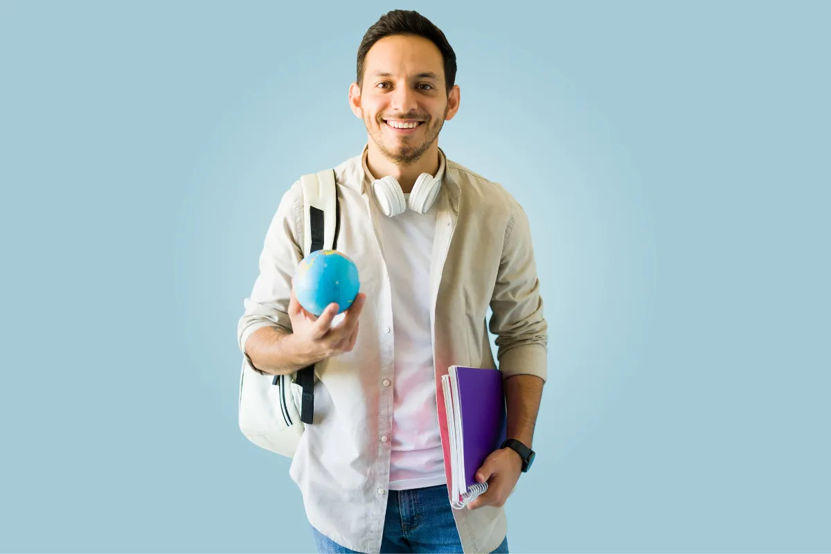 Điều kiện du học Thạc sĩ Đài Loan