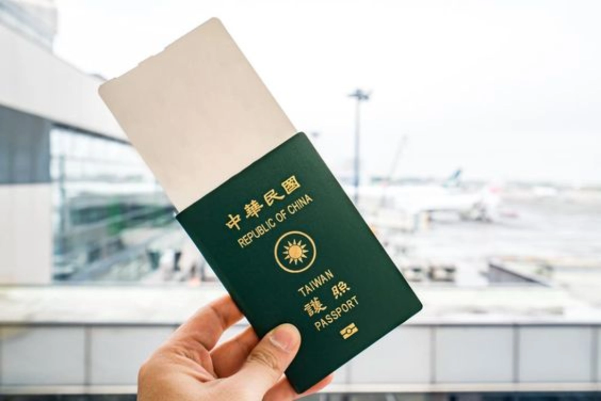 Hiểu đúng về du học Đài Loan - Những điều bạn nên biết khi du học xứ Đài