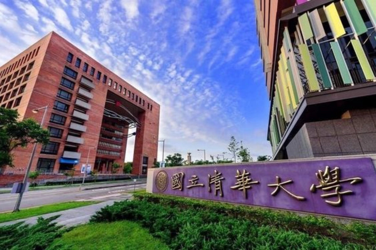 Chi phí du học Đài Loan tùy thuộc vào chương trình và thời gian học
