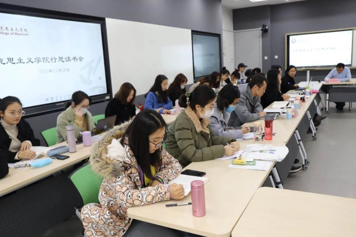 Tổng quan về chương trình du học Đài Loan vừa học vừa làm mới nhất 2024