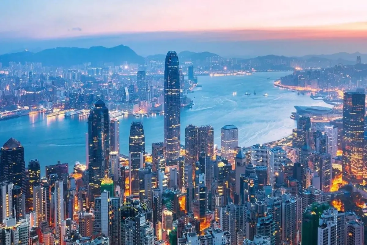 Du học Đài Loan cần đáp ứng những điều kiện gì