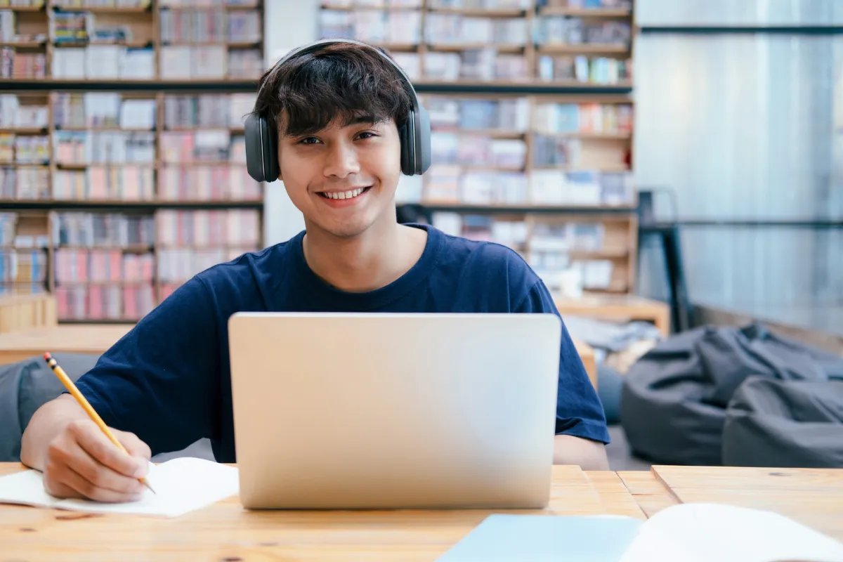 Du học Đài Loan cần điều kiện gì?