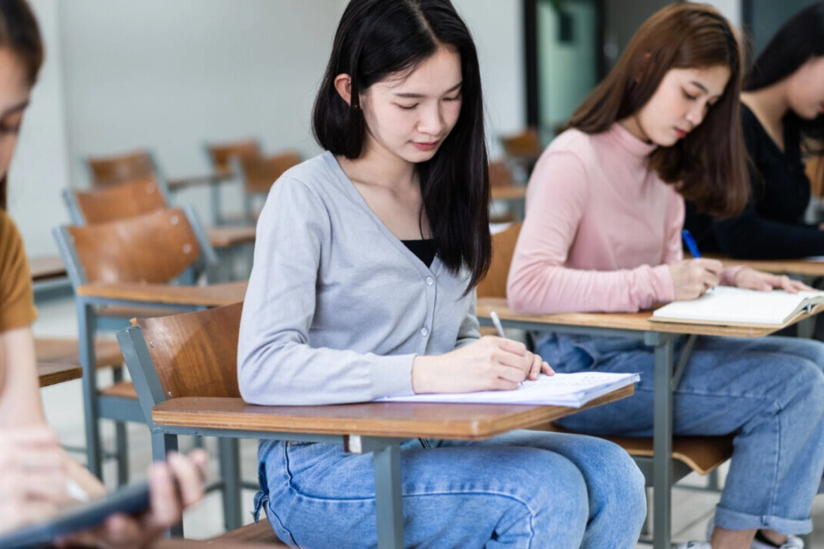 Hướng dẫn làm hồ sơ đăng ký tư vấn du học tại Labco