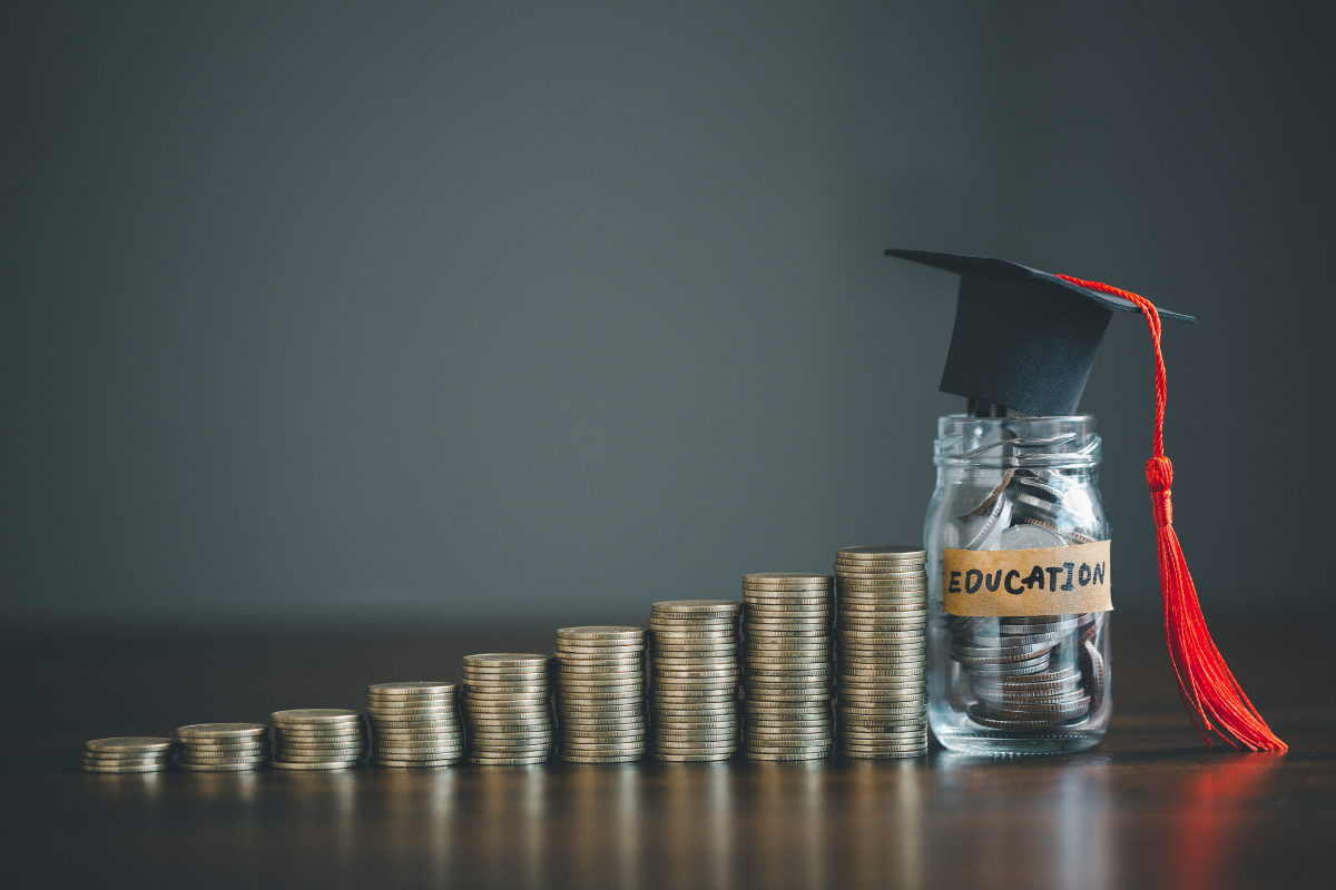 Du học Đài Loan hệ tự túc_ Kinh nghiệm tiết kiệm chi phí cho du học sinh