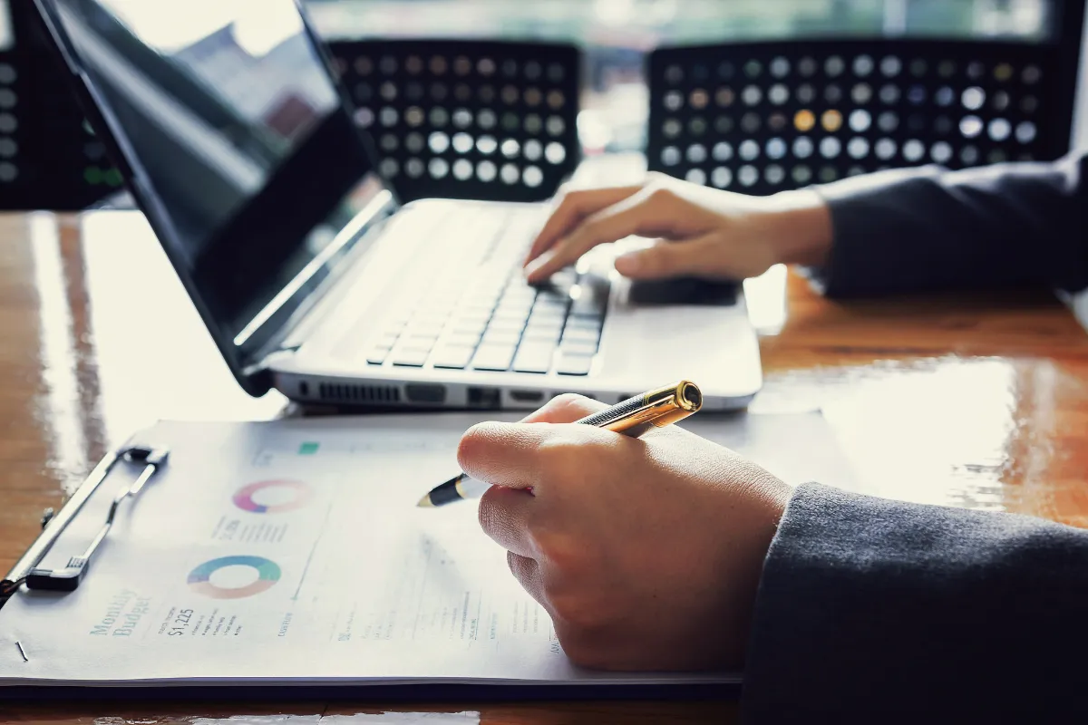 Tổng quan về chương trình du học Đài Loan vừa học vừa làm