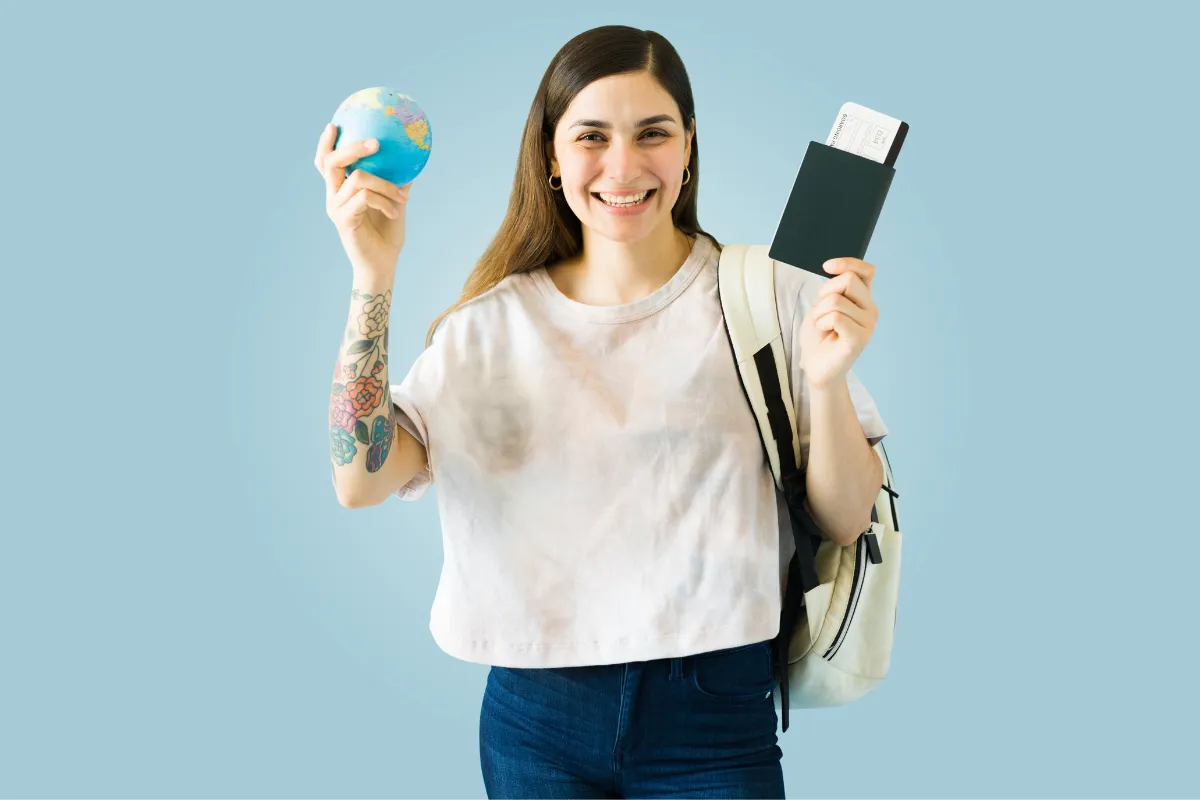 Du học Thạc sĩ Đài Loan nên học trường nào?
