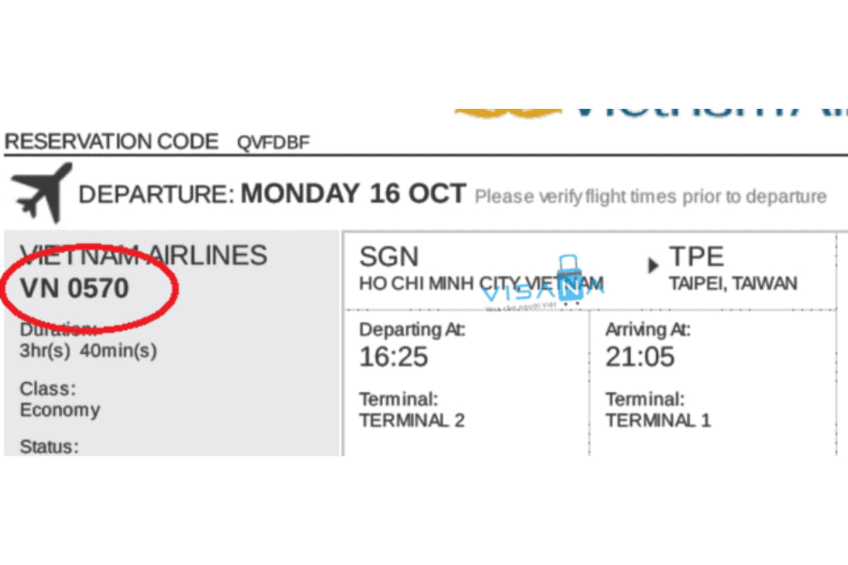 ví dụ mới nhất