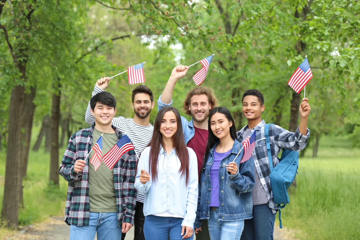 Hệ du học Đài Loan: Tất tần tật thông tin du học sinh cần biết