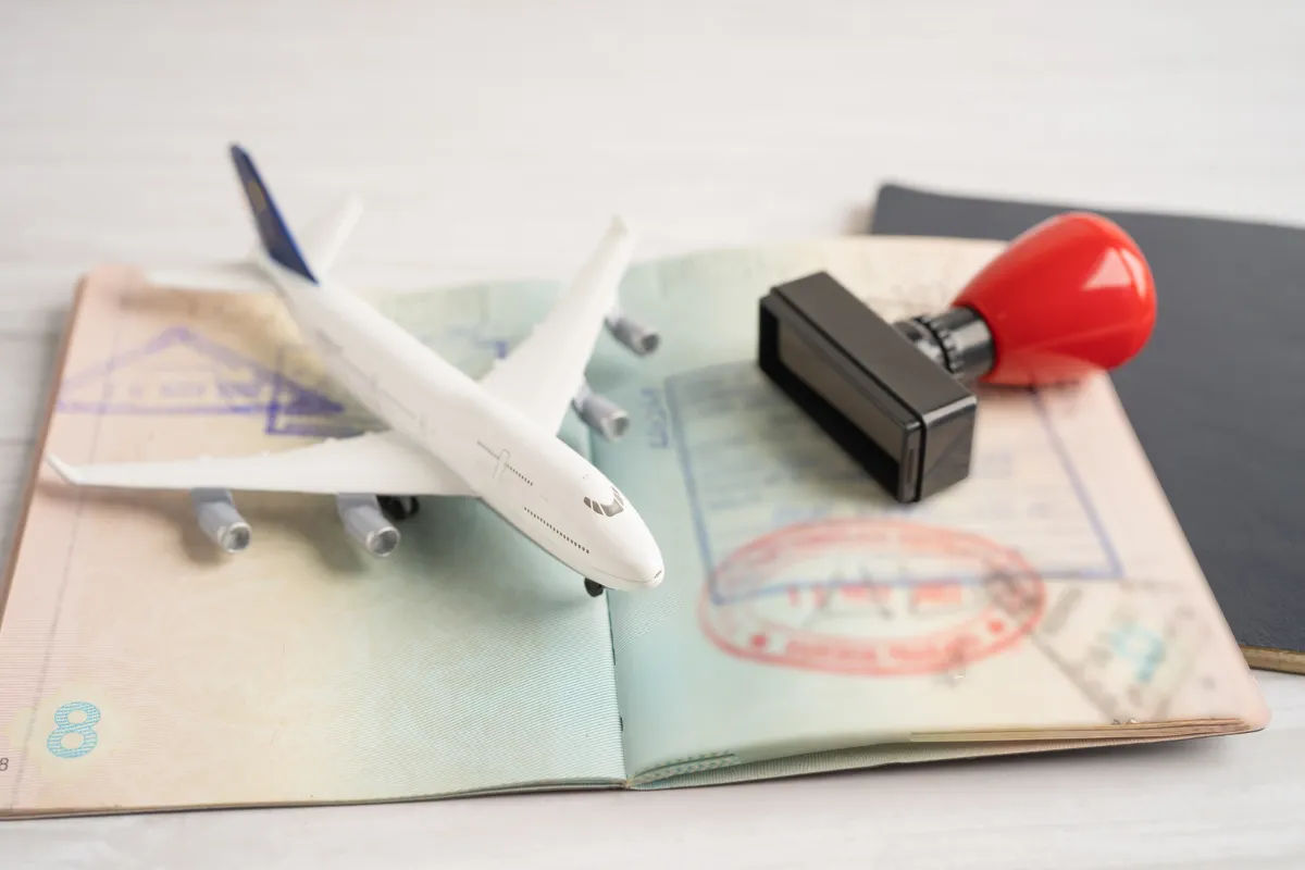Hồ sơ xin visa thăm người thân tại Đài Loan_9