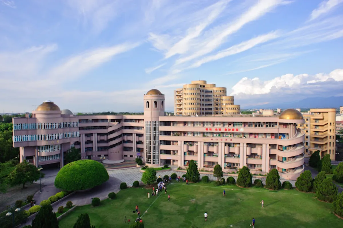 Thủ tục xin visa du học Hệ ngôn ngữ, chính quy