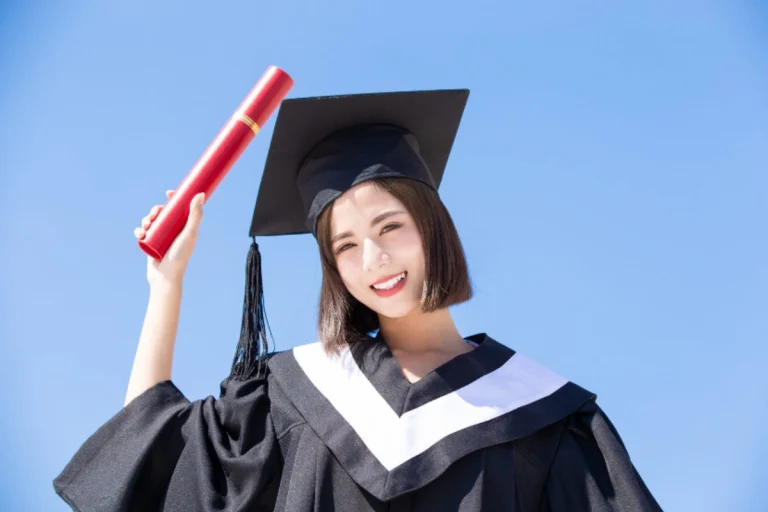 Du học Đài Loan hệ chuyên ban quốc tế 2024