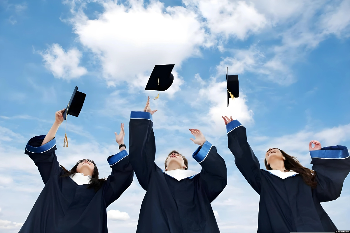 Học thêm ở Đài Loan có gì khác so với học thêm ở Việt Nam