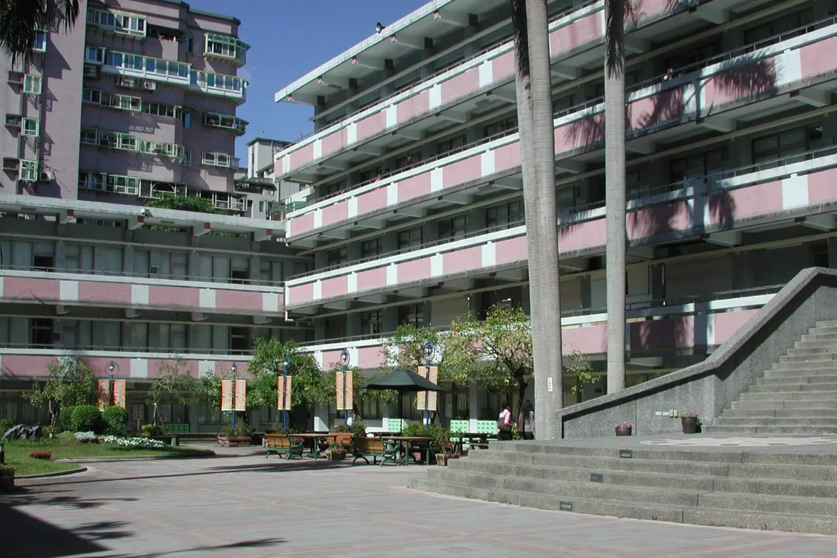 Khám phá trường Đại học Khoa học Kỹ thuật Minh Tân (MUST)