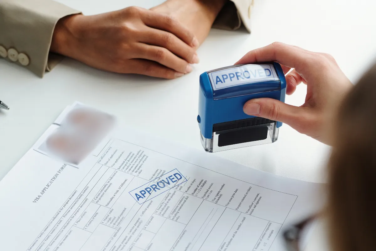 Khám sức khoẻ xin visa đi Đài Loan ở đâu (2)_1