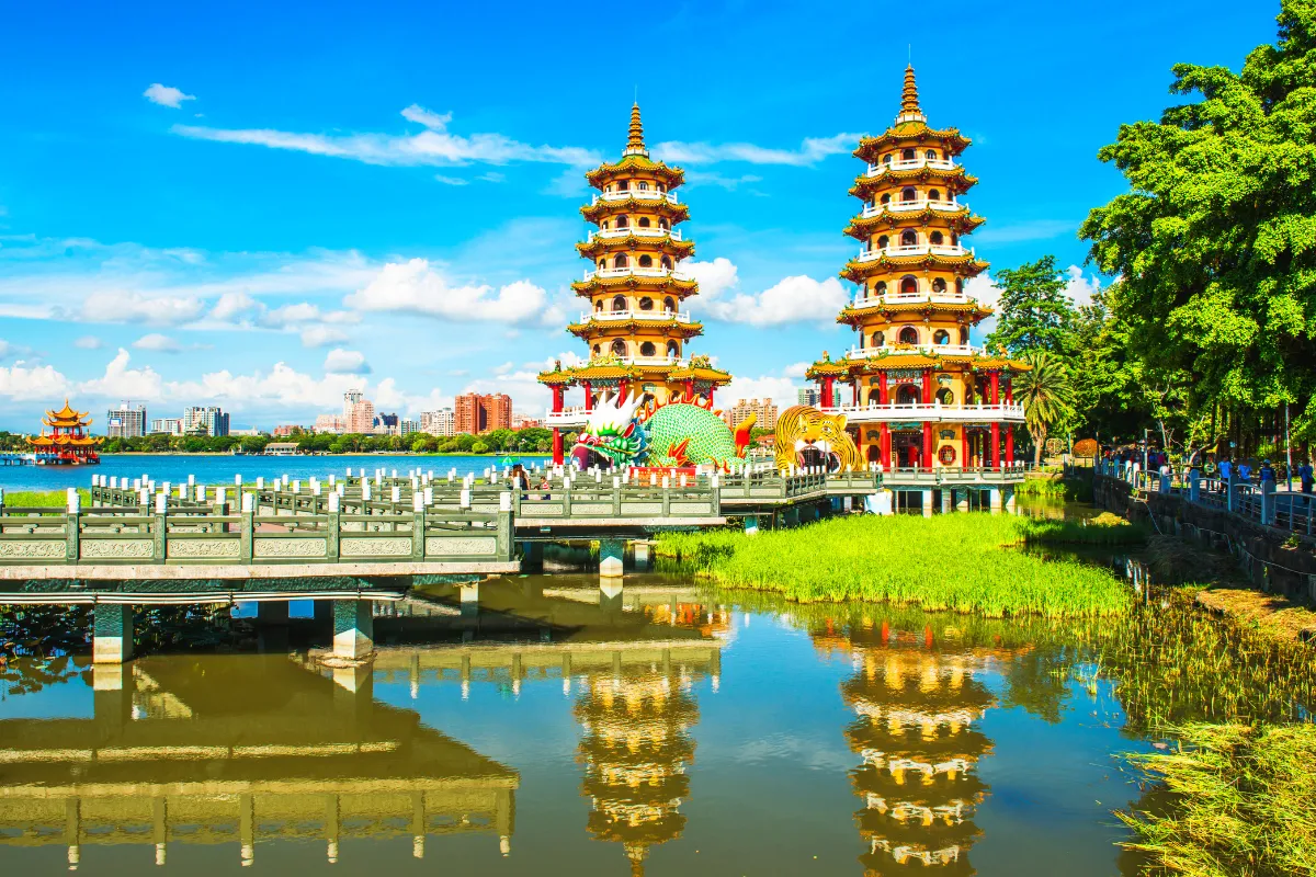Những lưu ý khi đi khám sức khoẻ xin đi du học Đài Loan