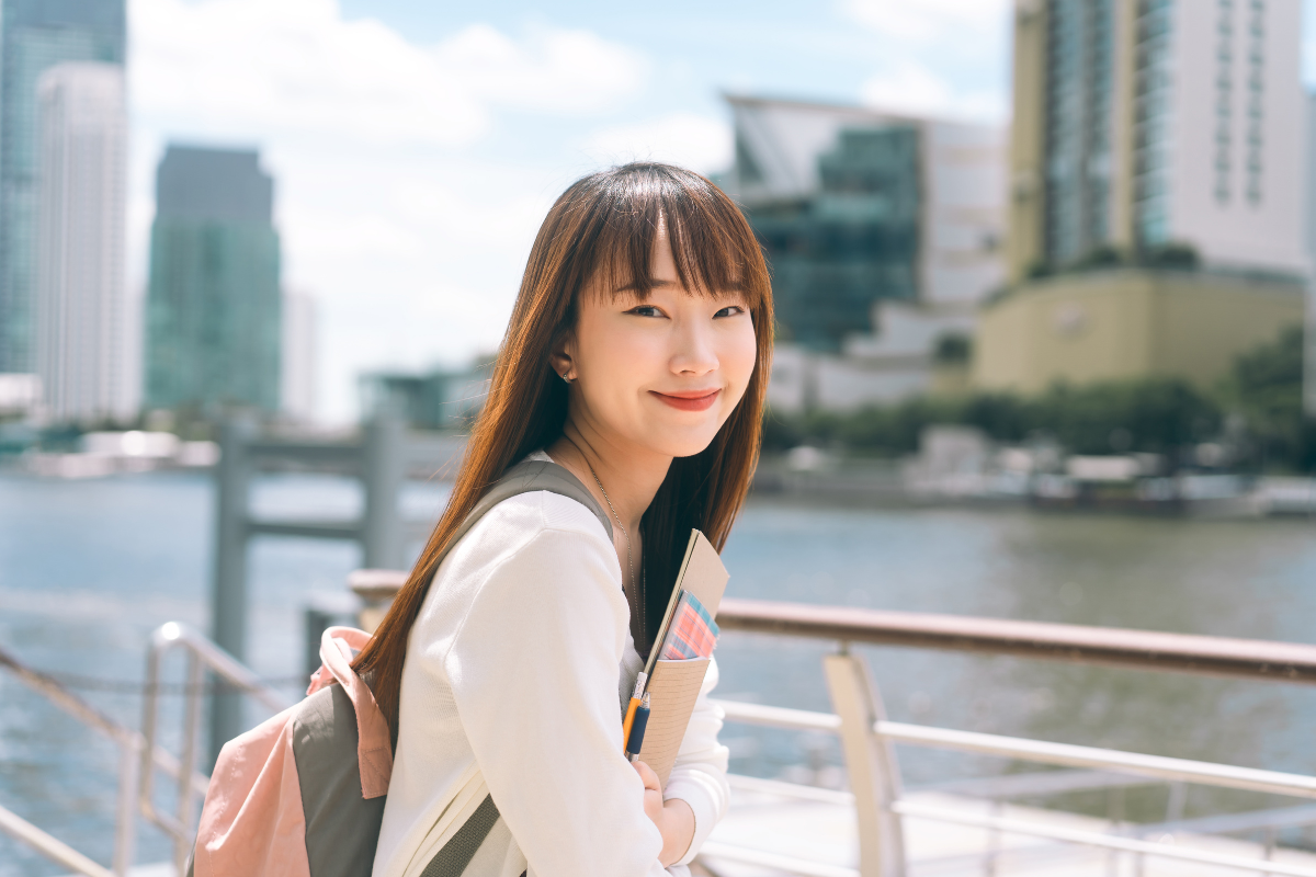 Kinh nghiệm giúp bạn tiết kiệm chi phí