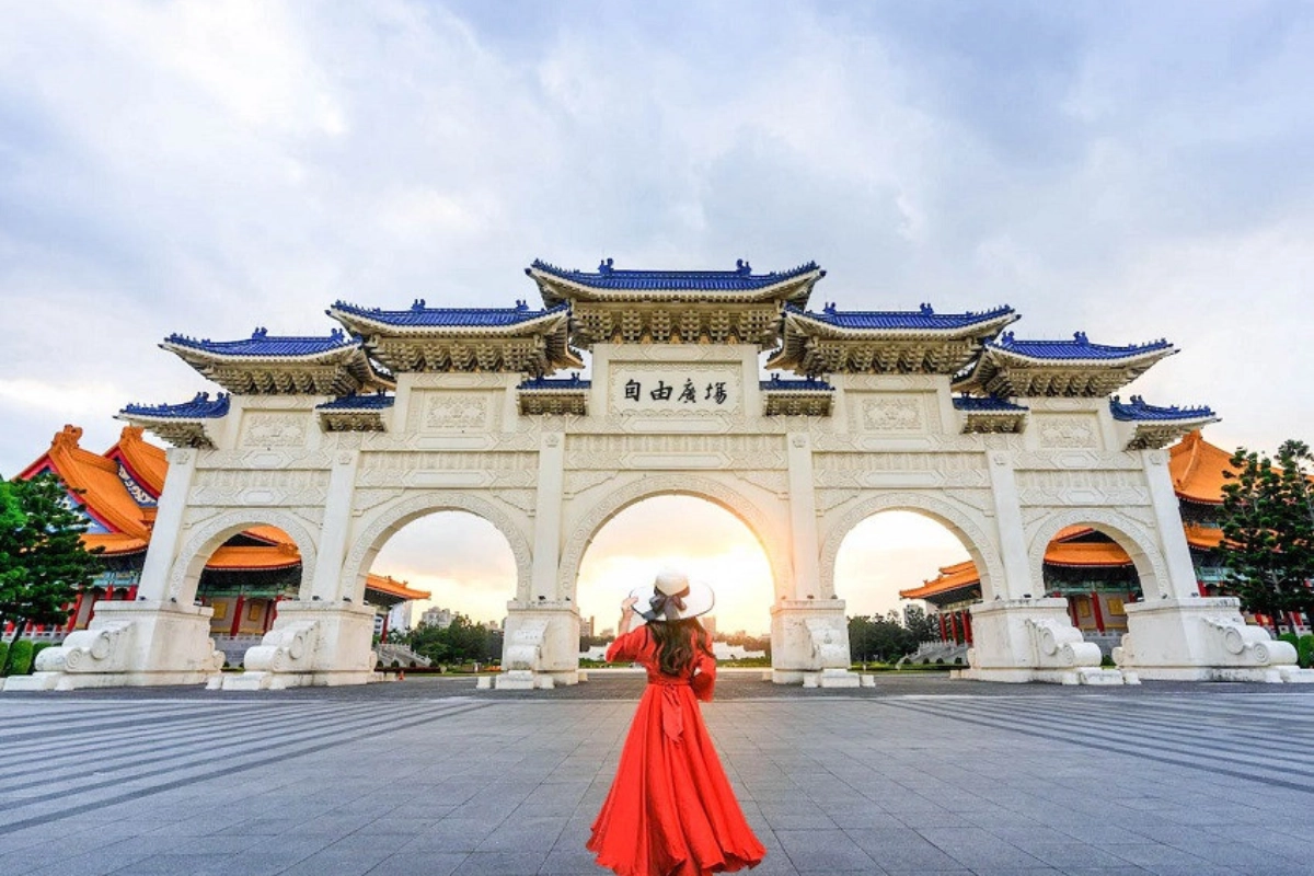 Kinh tế quản lý