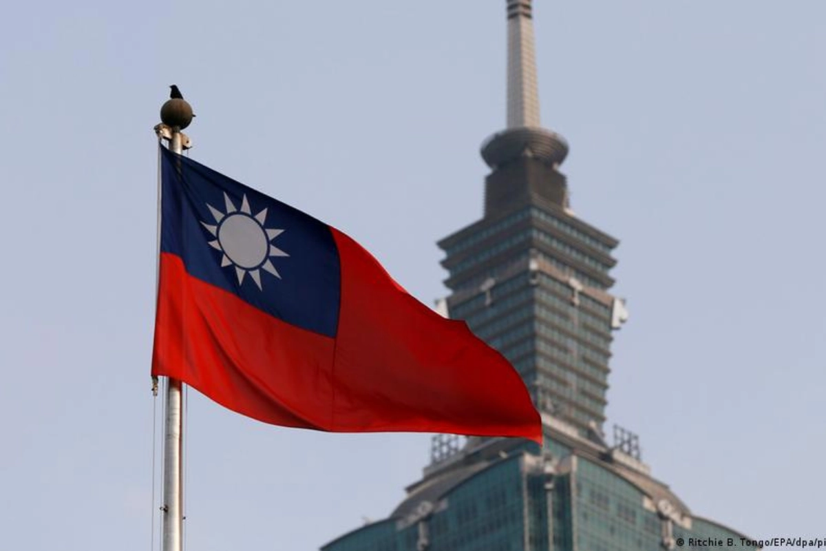 Kinh tế quản lý - ngành học “hot” du học sinh Đài Loan lựa chọn