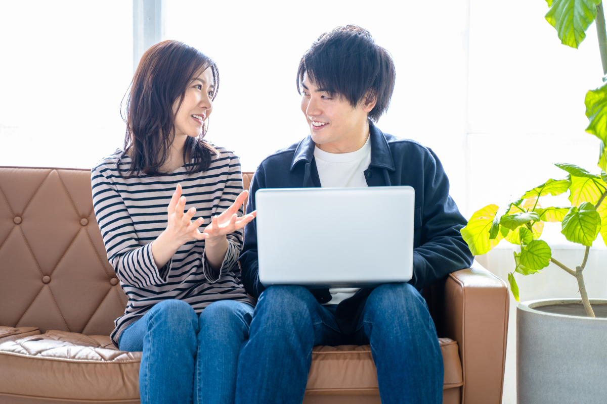 Hướng dẫn cách viết kế hoạch học tập xin Visa chuẩn chỉnh