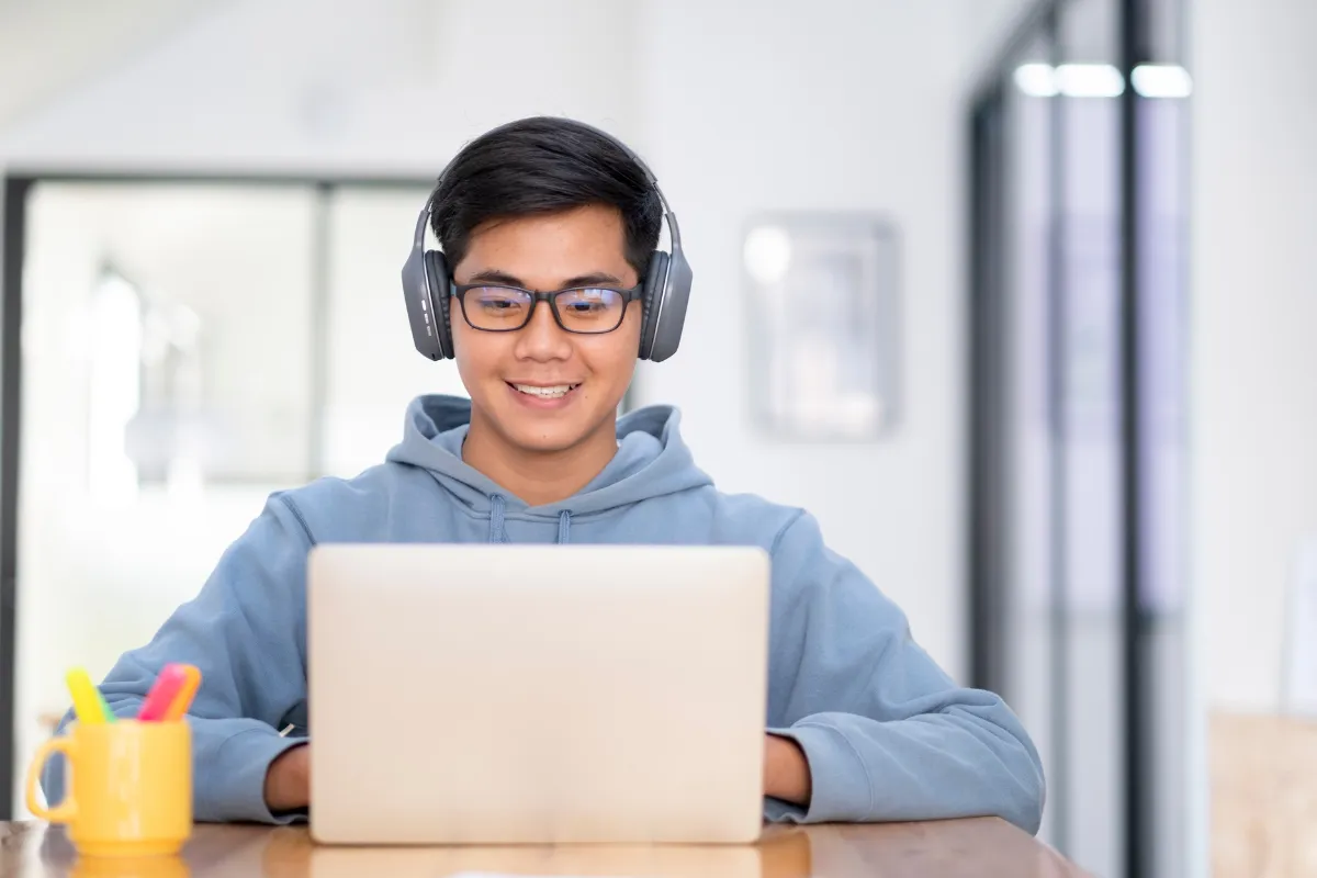 Nhóm ngành Công nghệ thông tin_4