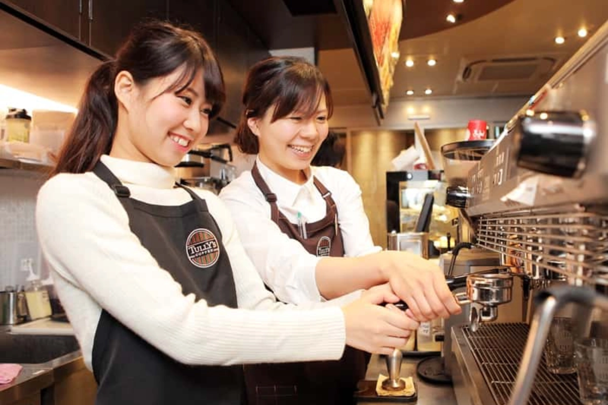Những điều cần biết về thẻ cư trú vĩnh viễn APRC (