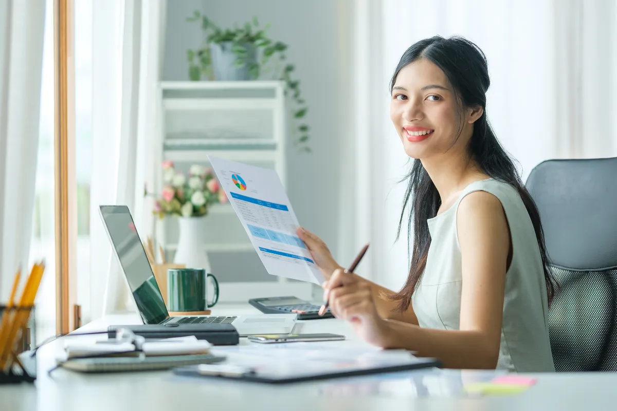 Những lưu ý khi làm hồ sơ xin visa thăm người thân tại Đài Loan