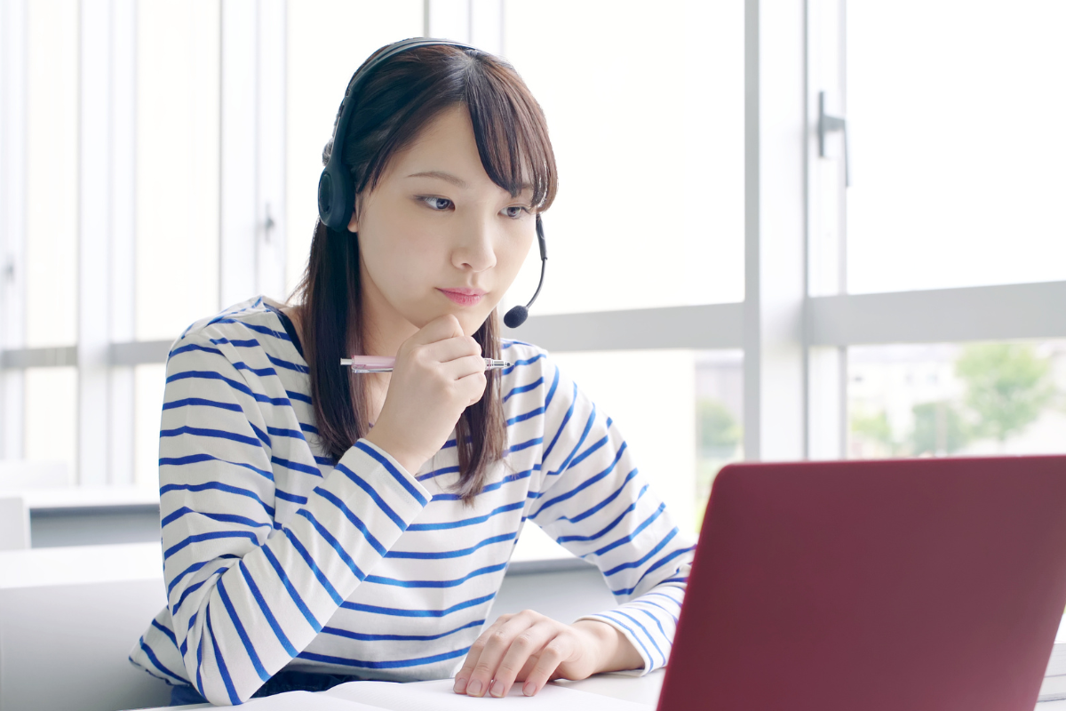 Vừa học vừa kiếm tiền với những công việc làm thêm đa dạng tại Đài Loan