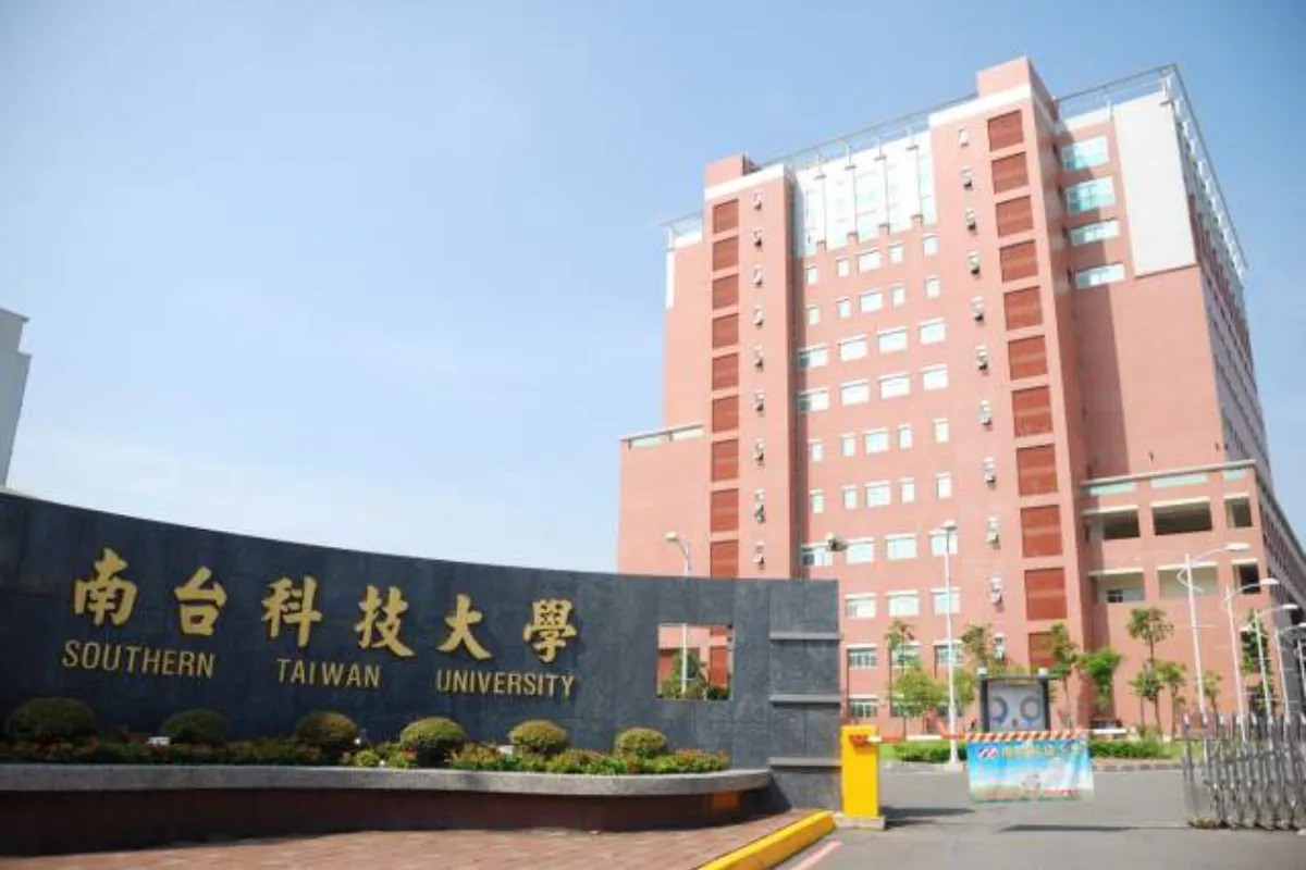 TOP 5 trường Đại học Đài Loan có mức lương khởi điểm cao nhất sau khi tốt nghiệp