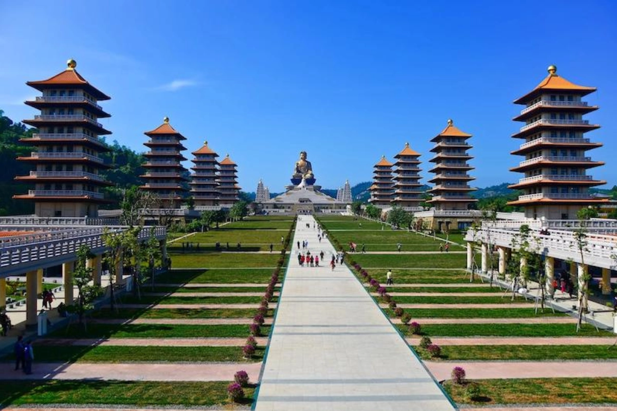 Tham khảo