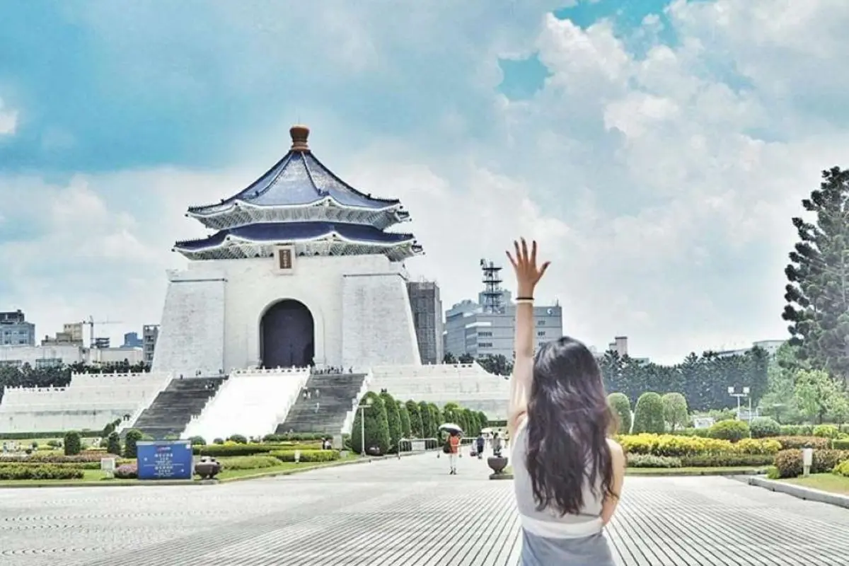 Nên chọn hệ nào khi du học Đài Loan?