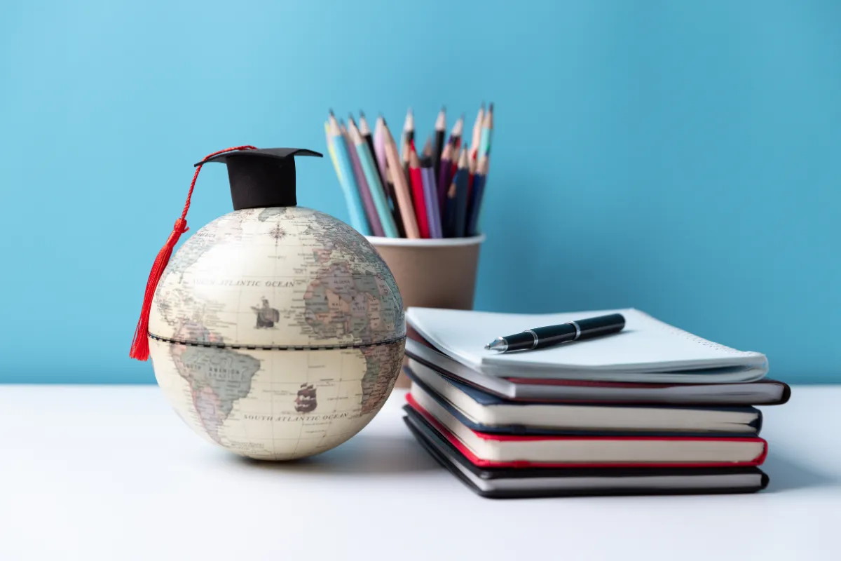 Chi tiết thủ tục xin Visa du học Đài Loan