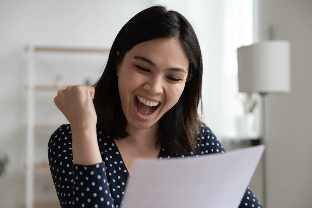 Du học Đài Loan hệ chuyên ngành quốc tế