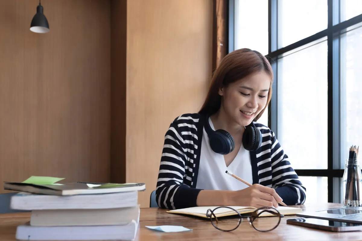 Thủ tục xin Visa du học Đài Loan_ Hướng dẫn chi tiết 2024_5