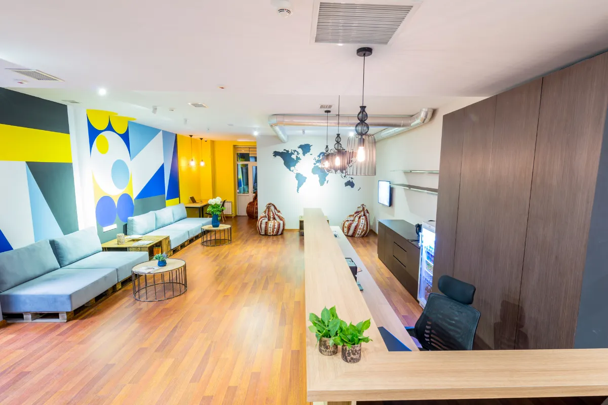 Thuê homestay chung với chủ_6