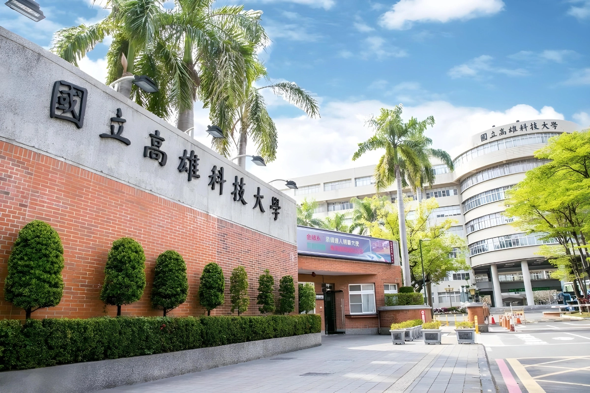 Tổng quan