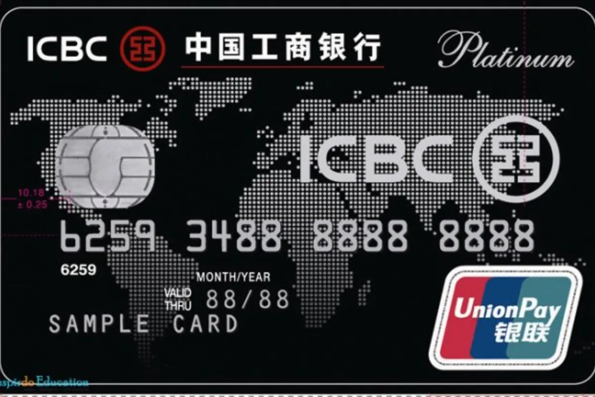 Top 6 việc cần làm sau khi nhập cảnh Đài Loan