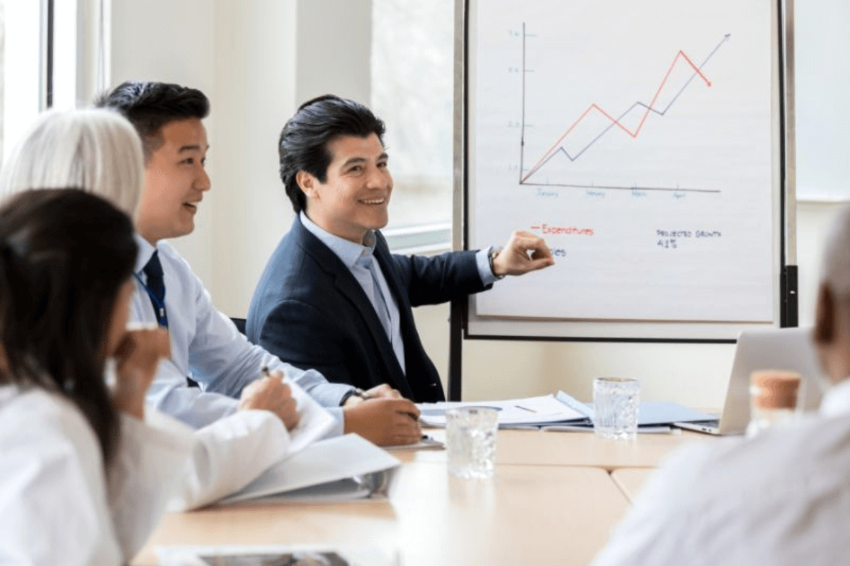 Top những nghành được sinh viên ưa chuộng tại Đài Loan. (Nguồn: Internet)