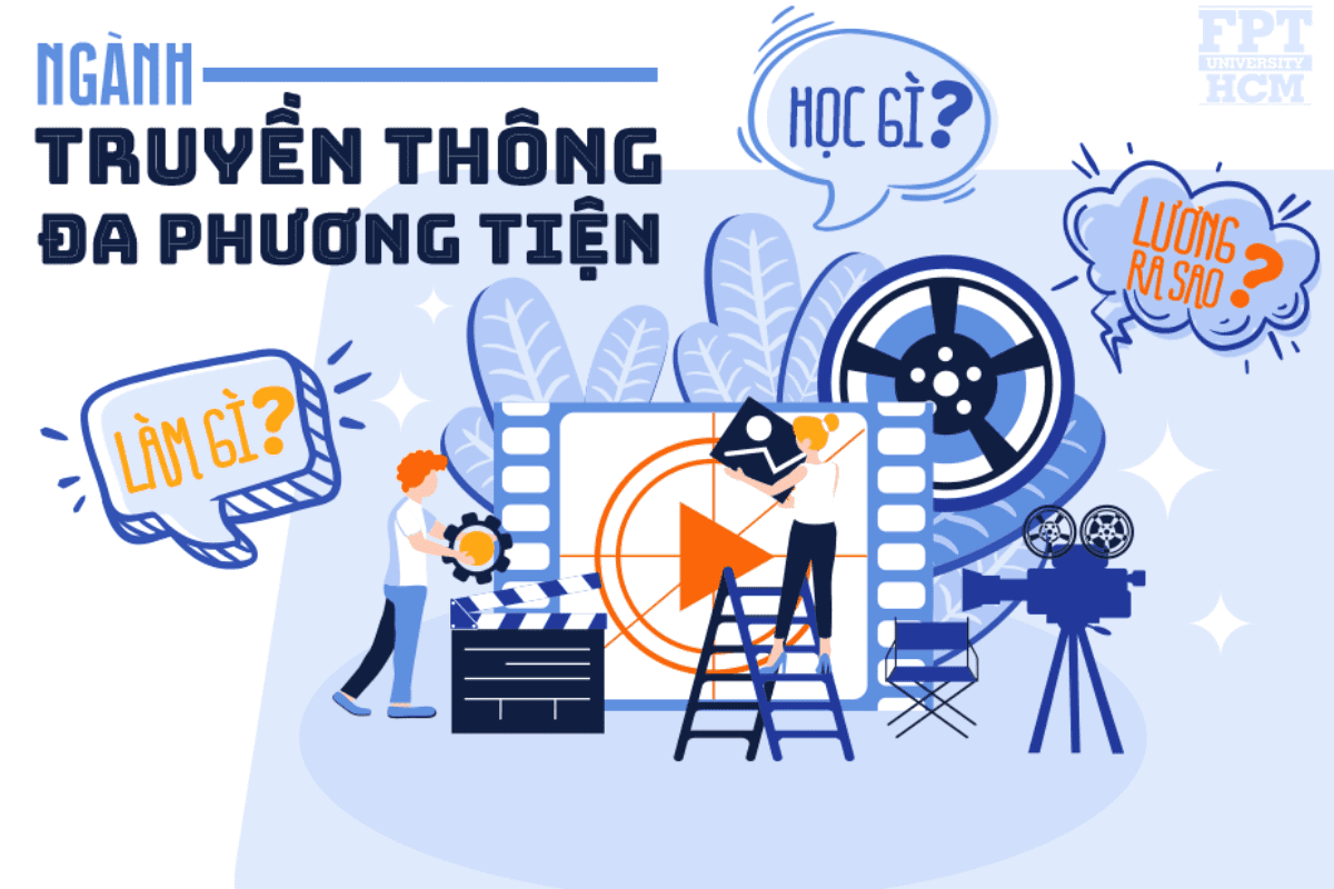 Top những nghành được sinh viên ưa chuộng tại Đài Loan. (Nguồn: Internet)