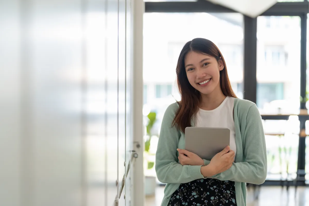 Trợ cấp phí ký túc xá đại học tại Đài Loan được áp dụng từ tháng 02_2024_9