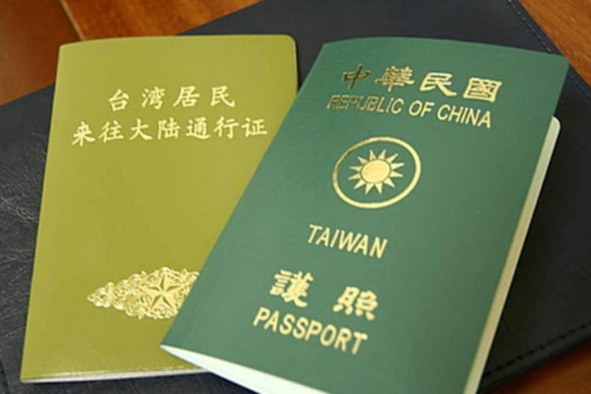 Điều kiện để được miễn visa du lịch có một số quy định cụ thể